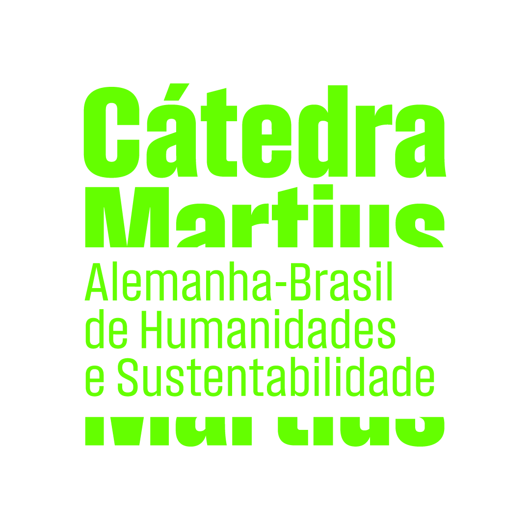 logo-catedra-verde